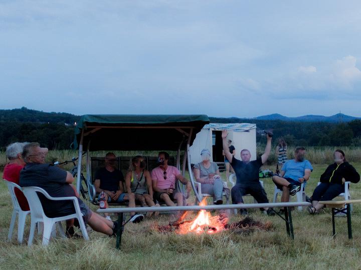 Bild: 20220625-214728.jpg